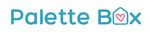 Image 15: Palette Box Pte Ltd