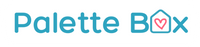 Image 13: Palette Box Pte Ltd
