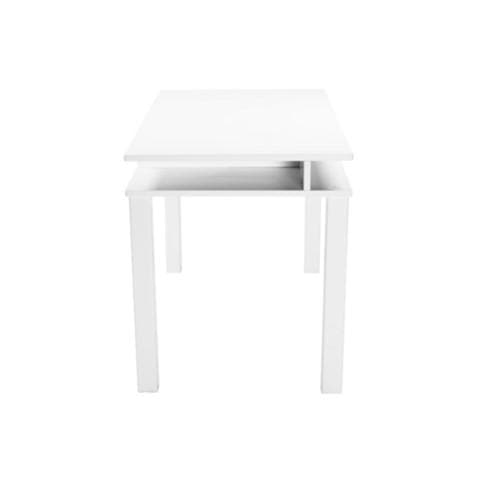 Manis-h Kids Practical Study Desk