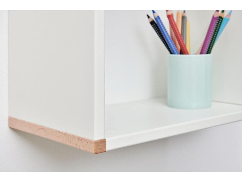 Manis-h Small Shelf