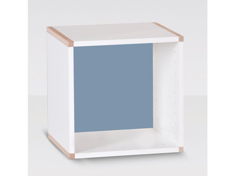 Manis-h Small Shelf