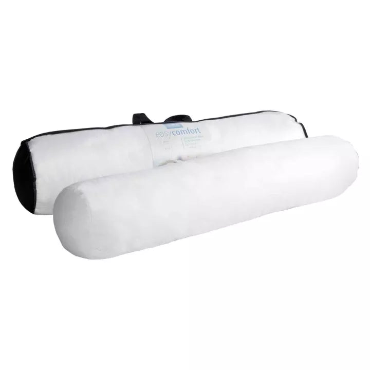 Stylemaster Easy Comfort Bolster