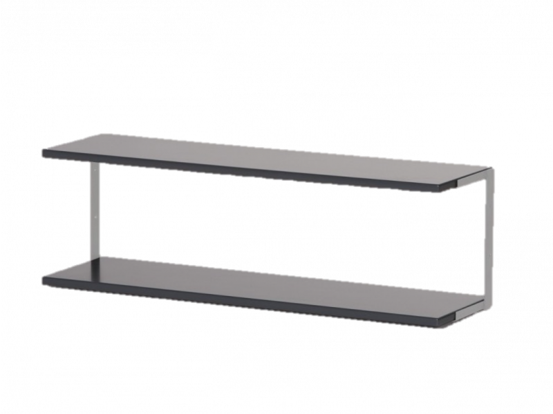 Manis-h Shelves (Pair of 2) - Width 90cm