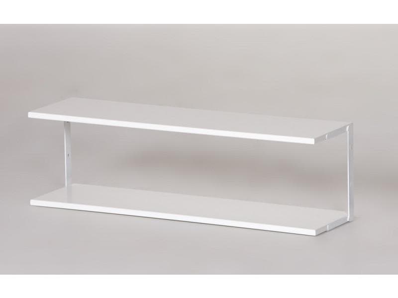 Manis-h Shelves (Pair of 2) - Width 90cm