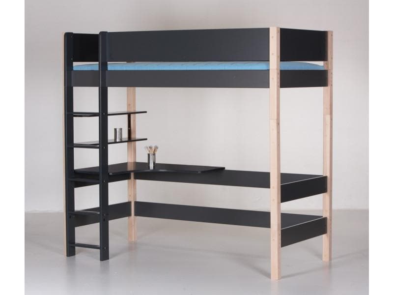 Manis-h Shelves (Pair of 2) - Width 90cm