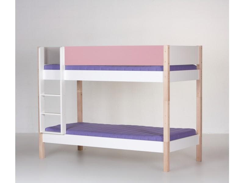 Manis-h Kids Bunk Bed - FRIGG