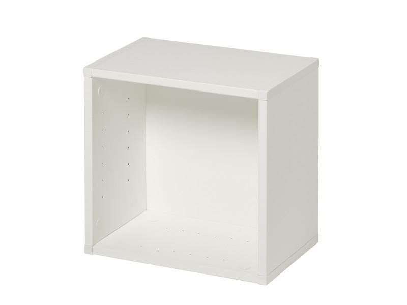 Manis-h Small Shelf