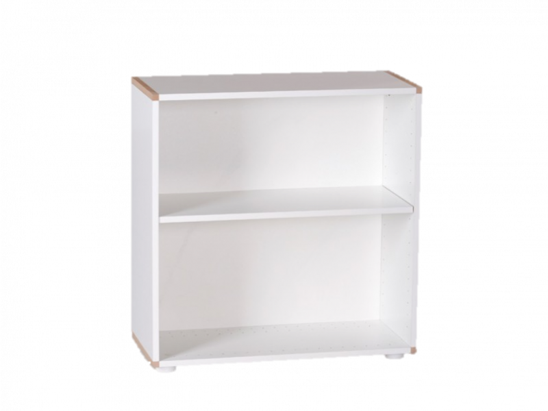 Manis-h One Shelf Unit