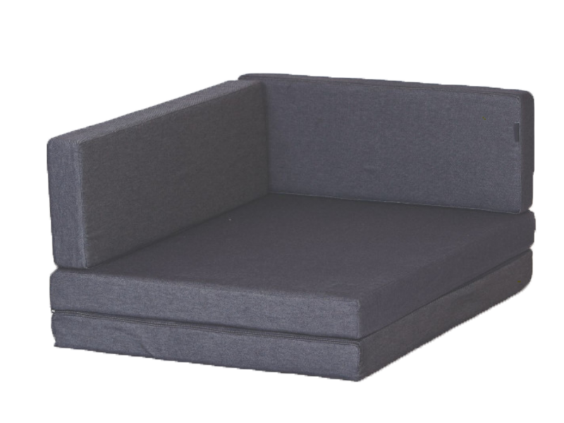 Manis-h Kids Sofa Bed Mattress