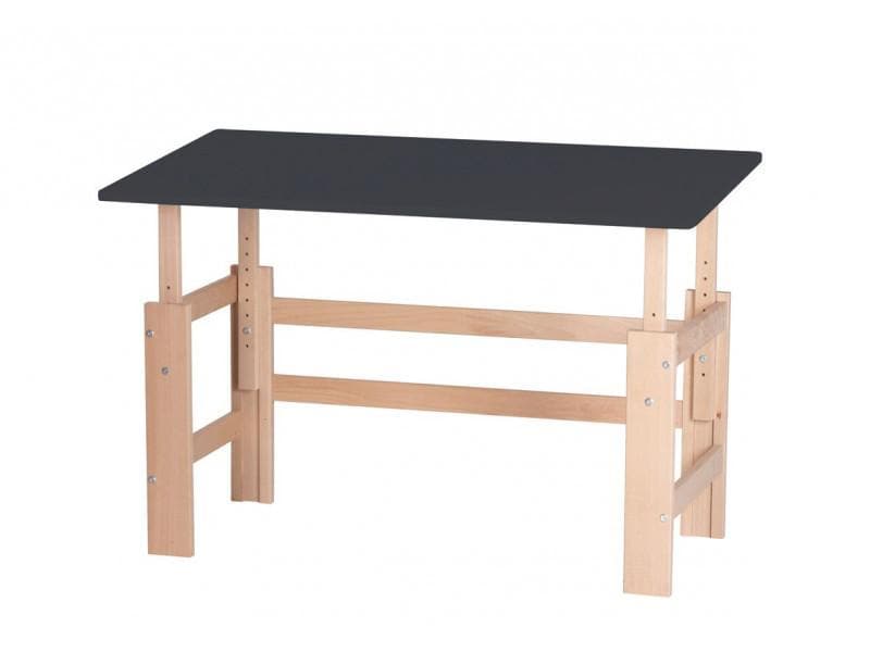 Manis-h Kids Adjustable Desk