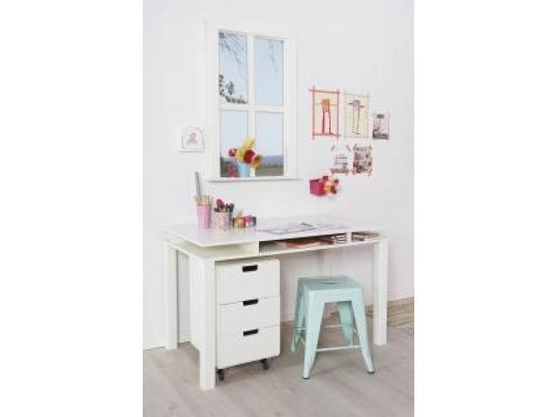 Manis-h Small Chest of Drawers