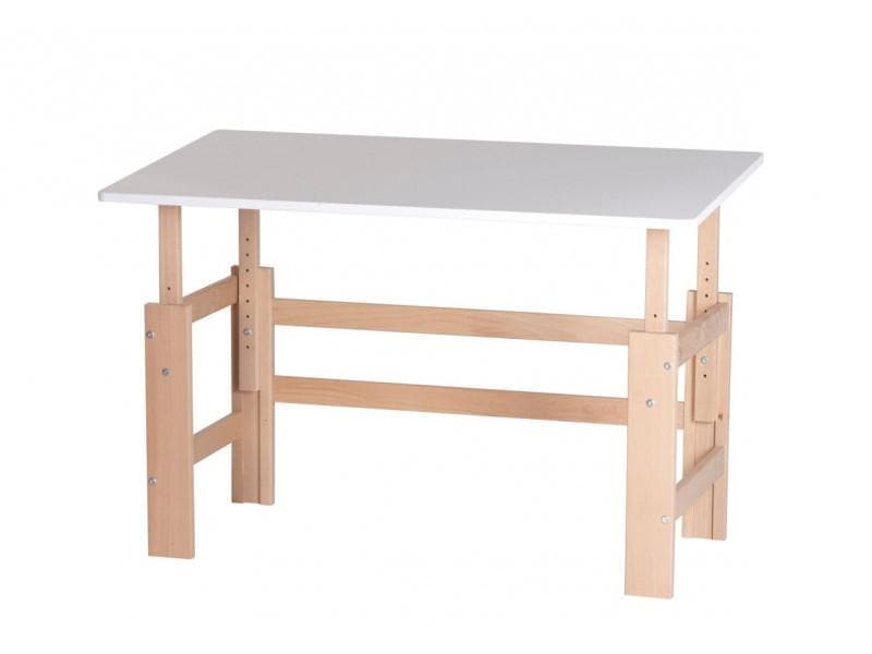 Manis-h Kids Adjustable Desk